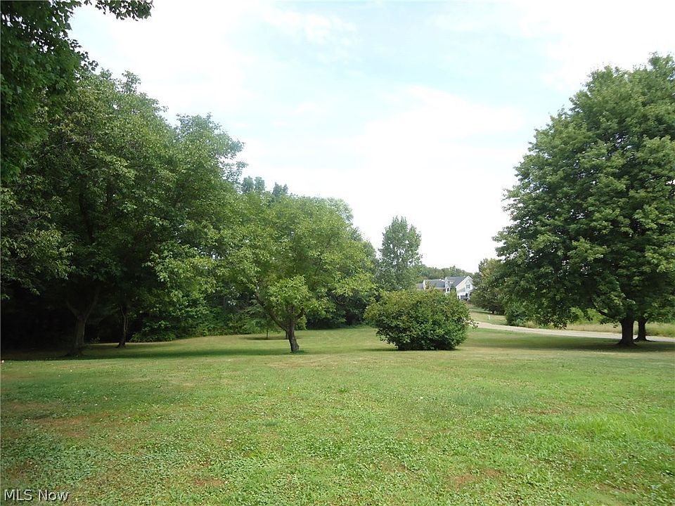 1st image of Lorraine Ave NW