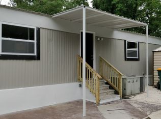11008 Creekwood Dr, Jacksonville, FL 32256