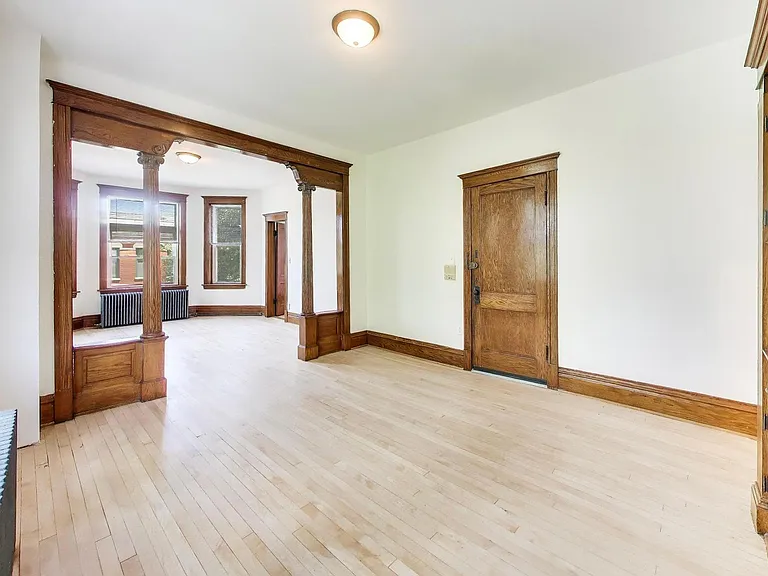 858 N Wolcott Ave #2 — Photo 6