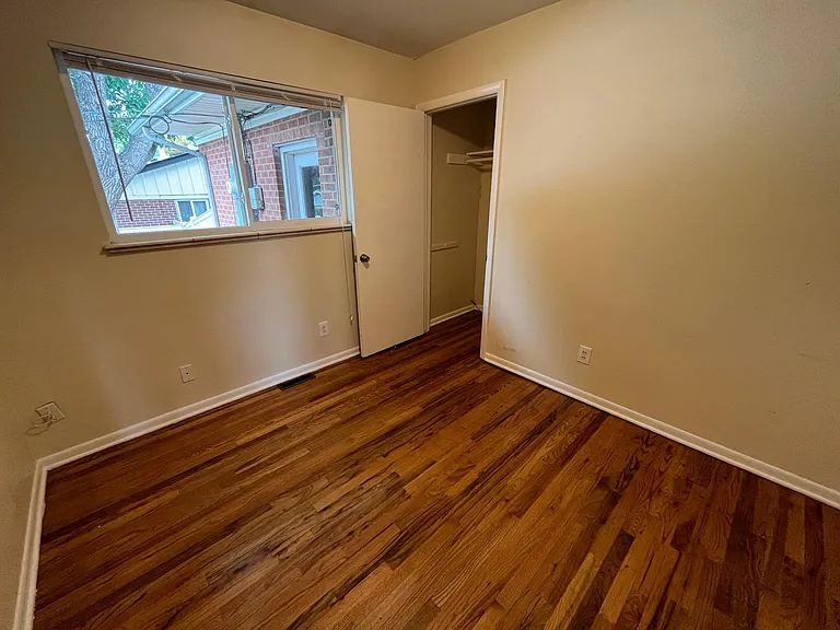 6284 W 62nd Ave — Photo 13