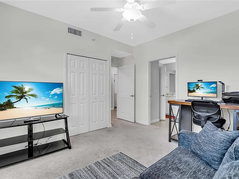 17520 Gawthrop Dr #108 — Photo 15