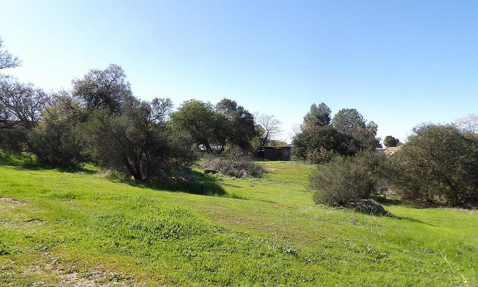 1st image of 0 England Pl