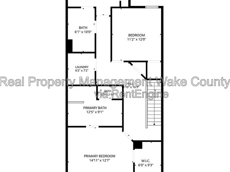 1365 Regulator St — Photo 31
