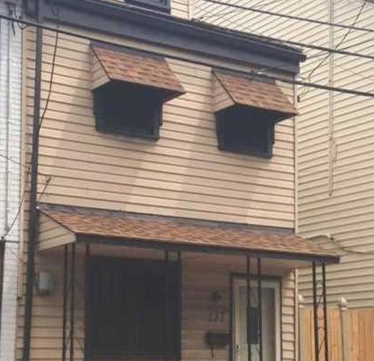 1st image of 137 S 12th St #2