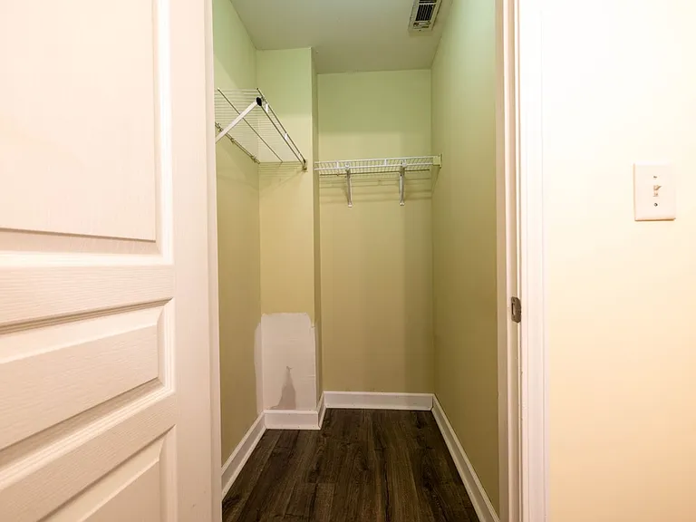 833 Old Greenville Hwy #1036 — Photo 16