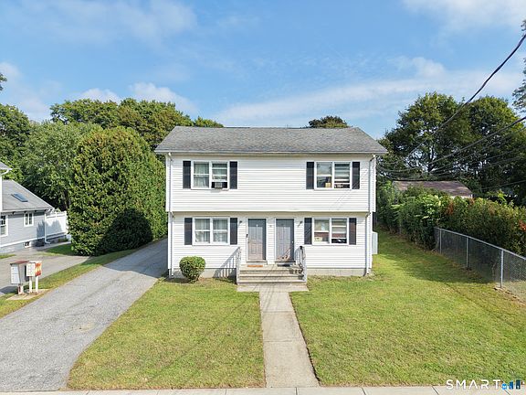 2nd image of 82 Hutchins Street