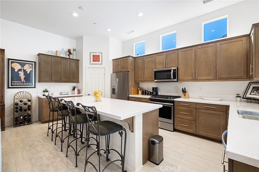 78882 Adesso Way, Palm Desert, CA 92211 | Zillow