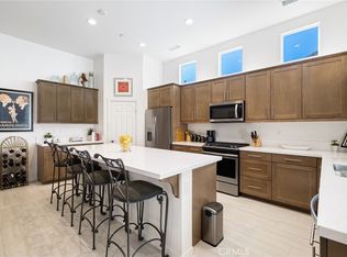 78882 Adesso Way, Palm Desert, CA 92211