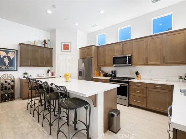 78882 Adesso Way, Palm Desert, CA 92211