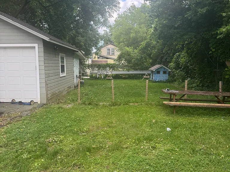 317 Brookfield Rd — Photo 19