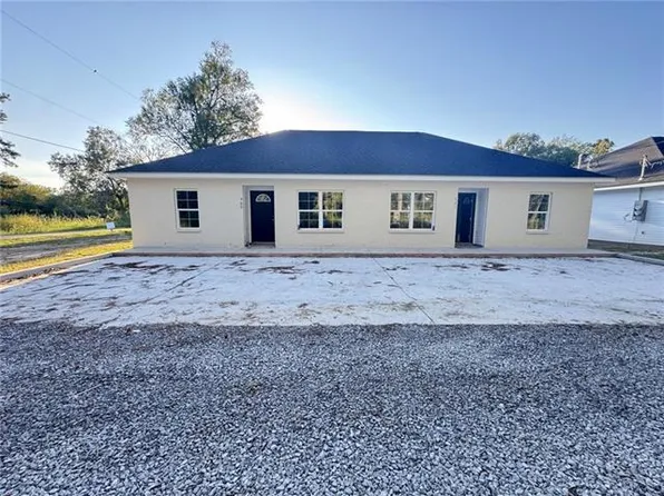 500 Haney Ln, Ponchatoula, LA 70454