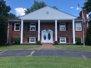 6709 Cooper Chapel Rd, Louisville, KY 40229