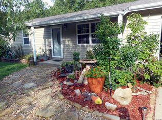 169 Angel Dr, Camdenton, MO 65020