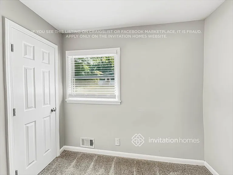 544 Oakside Dr SW — Photo 13