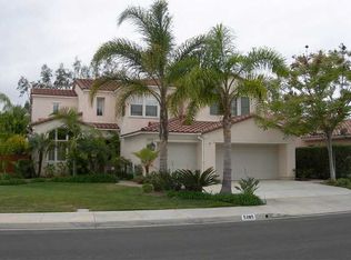 5285 Milton Rd, Carlsbad, CA 92008