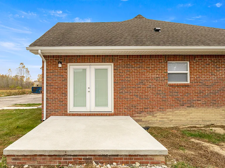 28202 Fortson Ln — Photo 27
