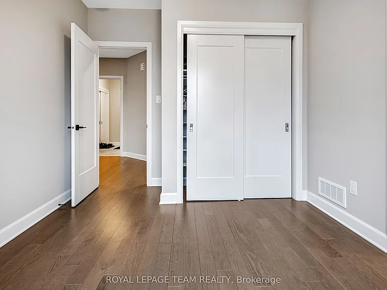 737 Gamble Dr — Photo 10