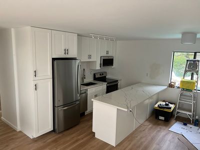 825 Balboa Ave Unit 107, Capitola, CA, 95010