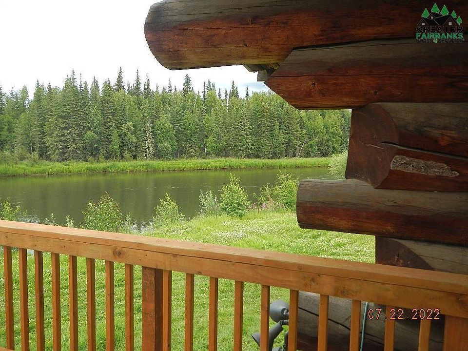 575 Pleasure Dr, North Pole, AK 99705 Zillow