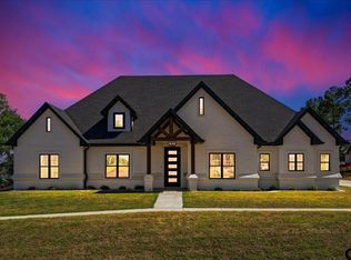 12255 Oak Grove Dr, Tyler, TX 75706