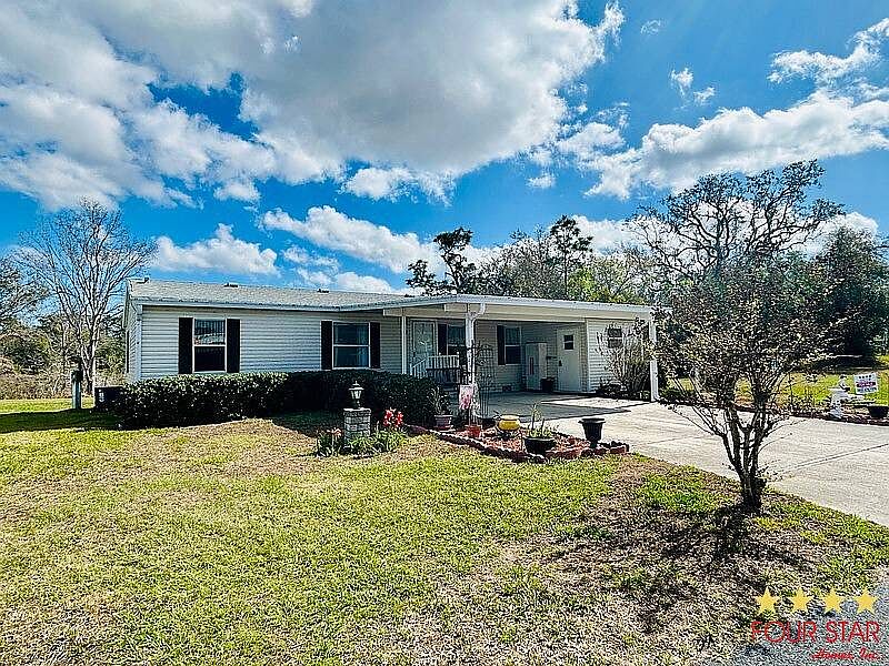 1st image of 5149 El Adobe Dr