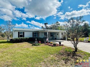 5149 El Adobe Dr, Leesburg, FL 34748