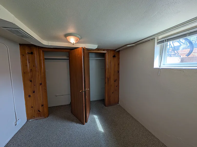 1530 Kearney St #6 — Photo 4