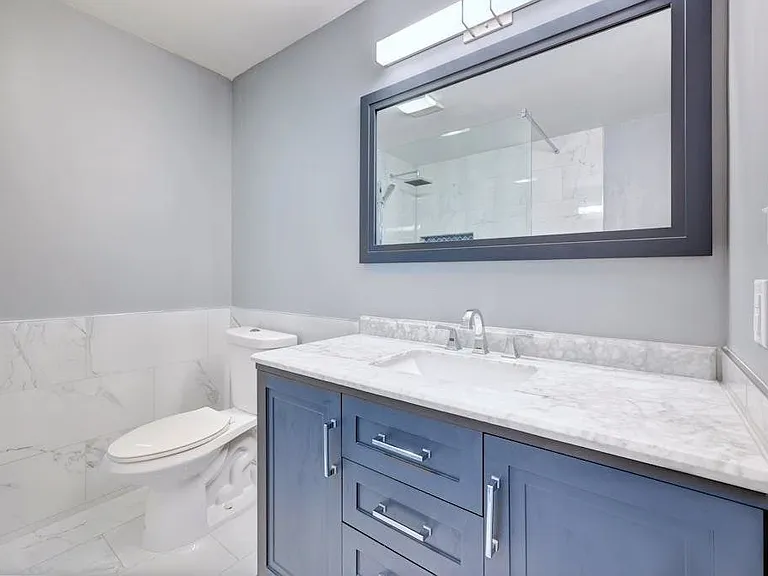 6502 Bridgewater Cv — Photo 18