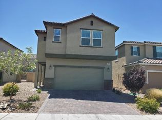 7757 Alder Landing St, Las Vegas, NV 89113
