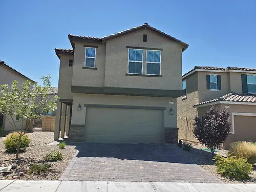 7757 Alder Landing St Photo 1