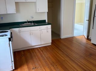 24 Beech St Floor 1, Newton, MA 02458