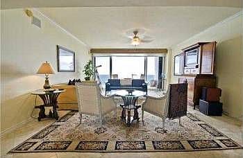 4th image of 3200 N Ocean Blvd APT 1007