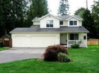 21030 42nd Ave SE, Bothell, WA 98021