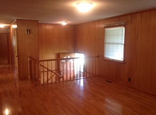 1944 Gap Creek Rd, Elizabethton, TN 37643