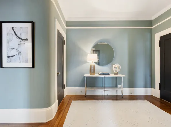 465 West End Avenue 10B image 3 of 12