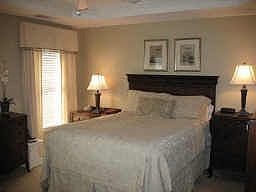 3rd image of 1626 Omara Ln SE