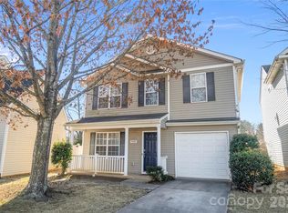 7020 Frye Pl, Charlotte, NC 28269