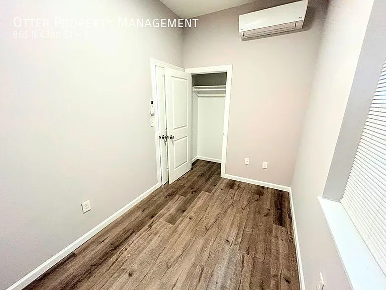 861 N 43rd St #1 — Photo 13