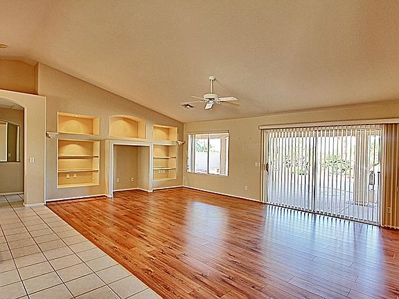 5th image of 24938 S Lakewood Dr