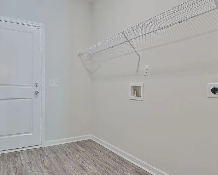 764 Shull St — Photo 20