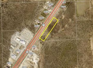 42/57 Highway 42/57, Sturgeon Bay, WI 54235