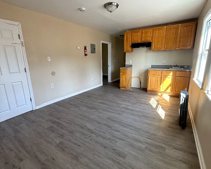 338 Myrtle Ave #1B — Photo 1