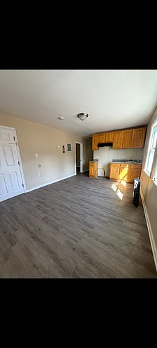 338 Myrtle Ave Photo 1
