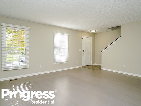 5th image of 5904 Epernay Way