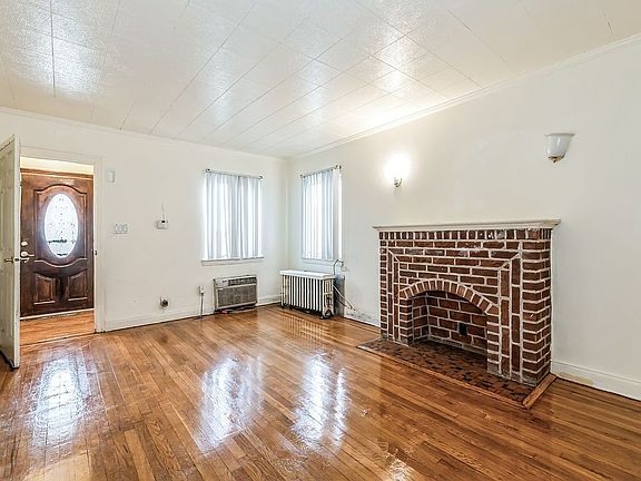 3rd image of 114-85 227th St #1