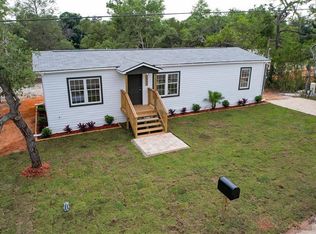 7343 Westview Ct, Weeki Wachee, FL 34613