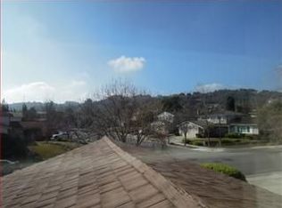 21723 Castleton St, Cupertino, CA 95014