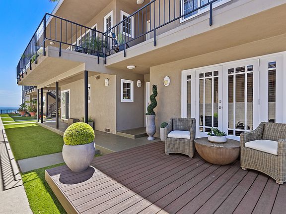 5th image of 24322 Santa Clara Ave APT 4