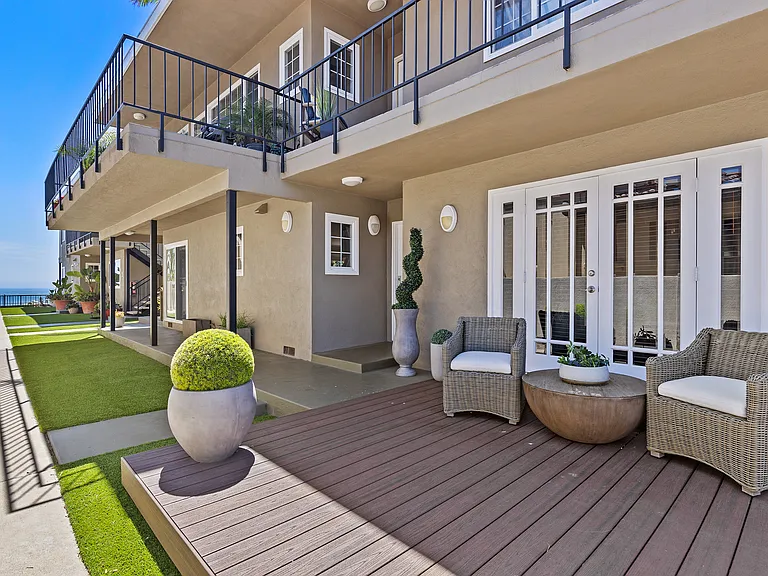 24322 Santa Clara Ave #4 — Photo 5