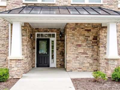 1111 Briars Ct UNIT 301, Midlothian, VA, 23114